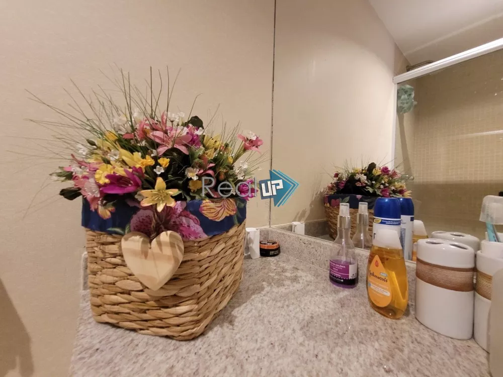 Apartamento, 2 quartos, 83 m² - Foto 68