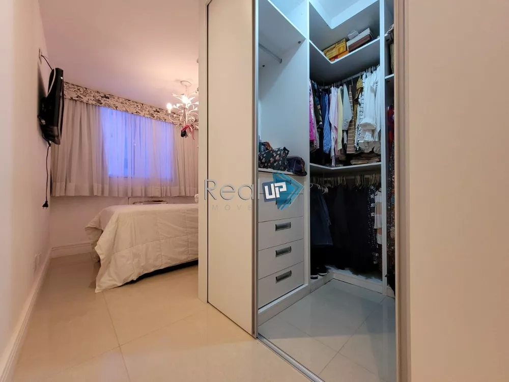 Apartamento, 2 quartos, 83 m² - Foto 54