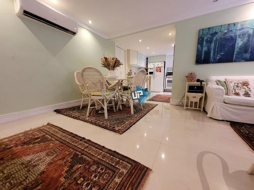 Apartamento, 2 quartos, 83 m² - Foto 36