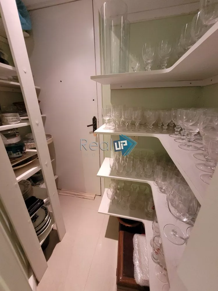 Apartamento, 2 quartos, 83 m² - Foto 12