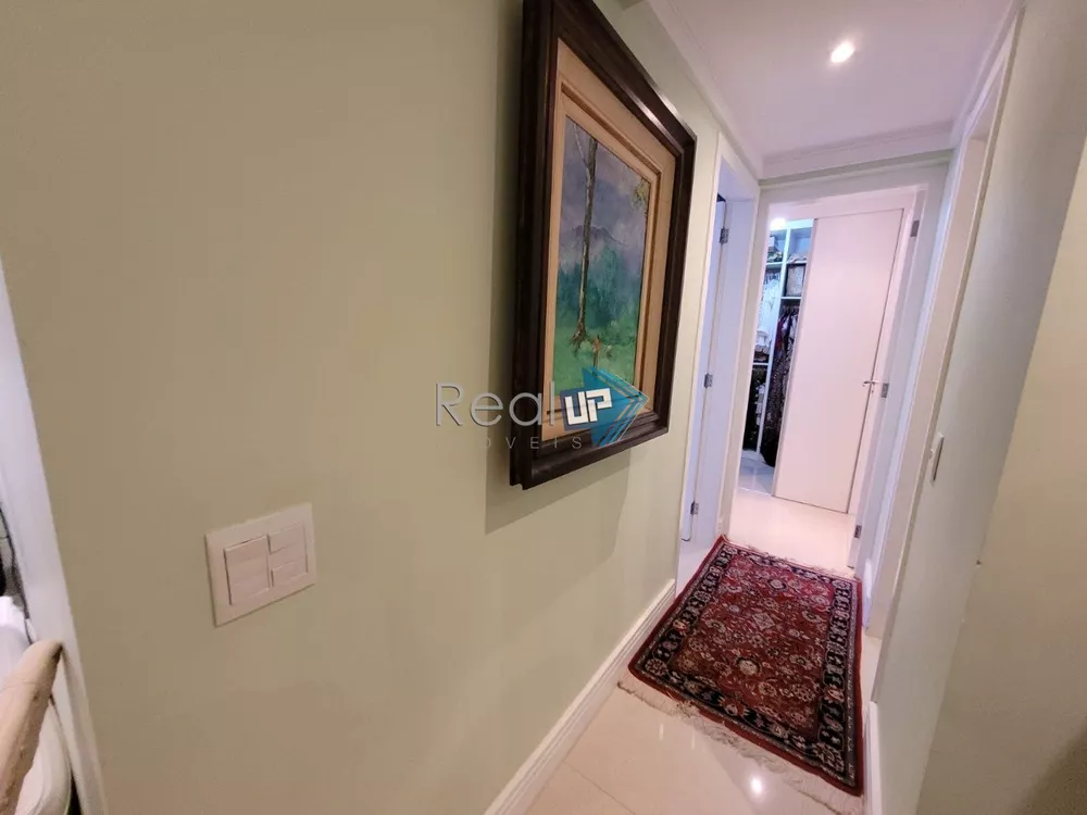 Apartamento, 2 quartos, 83 m² - Foto 46