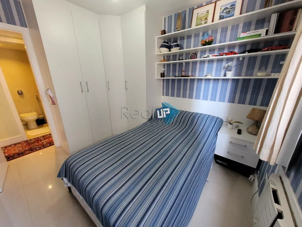 Apartamento, 2 quartos, 83 m² - Foto 38