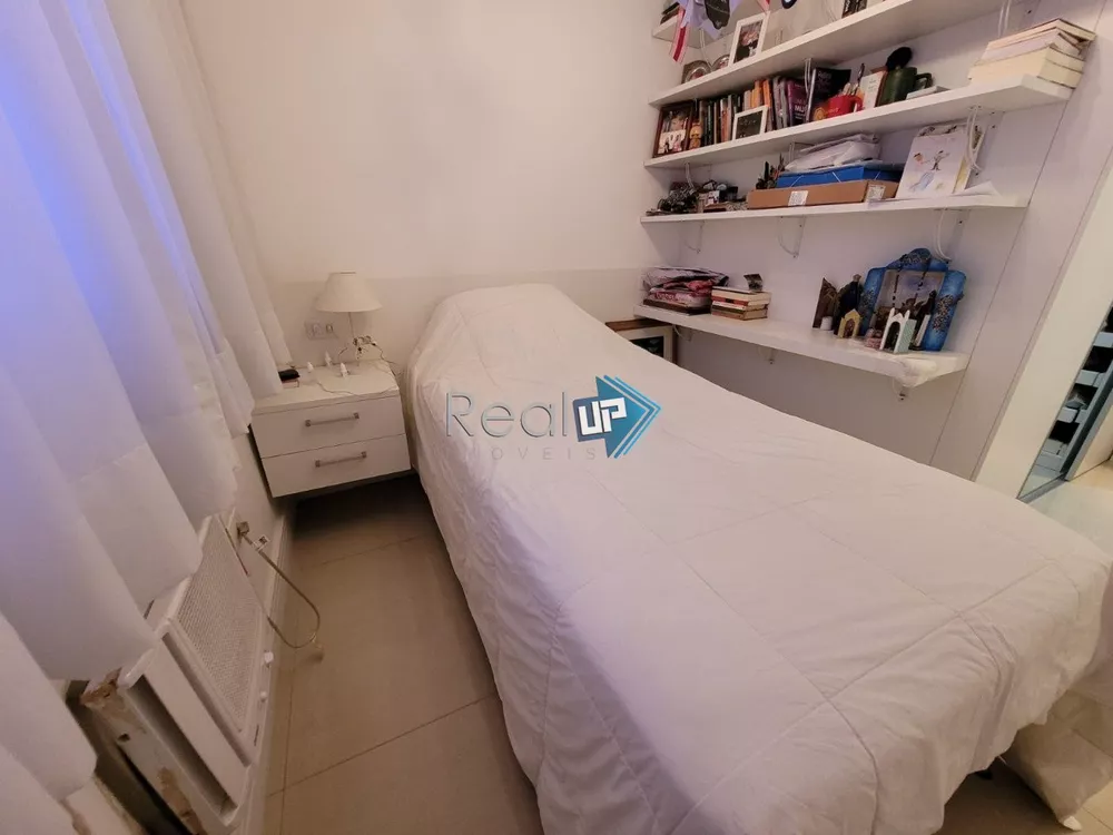 Apartamento, 2 quartos, 83 m² - Foto 30