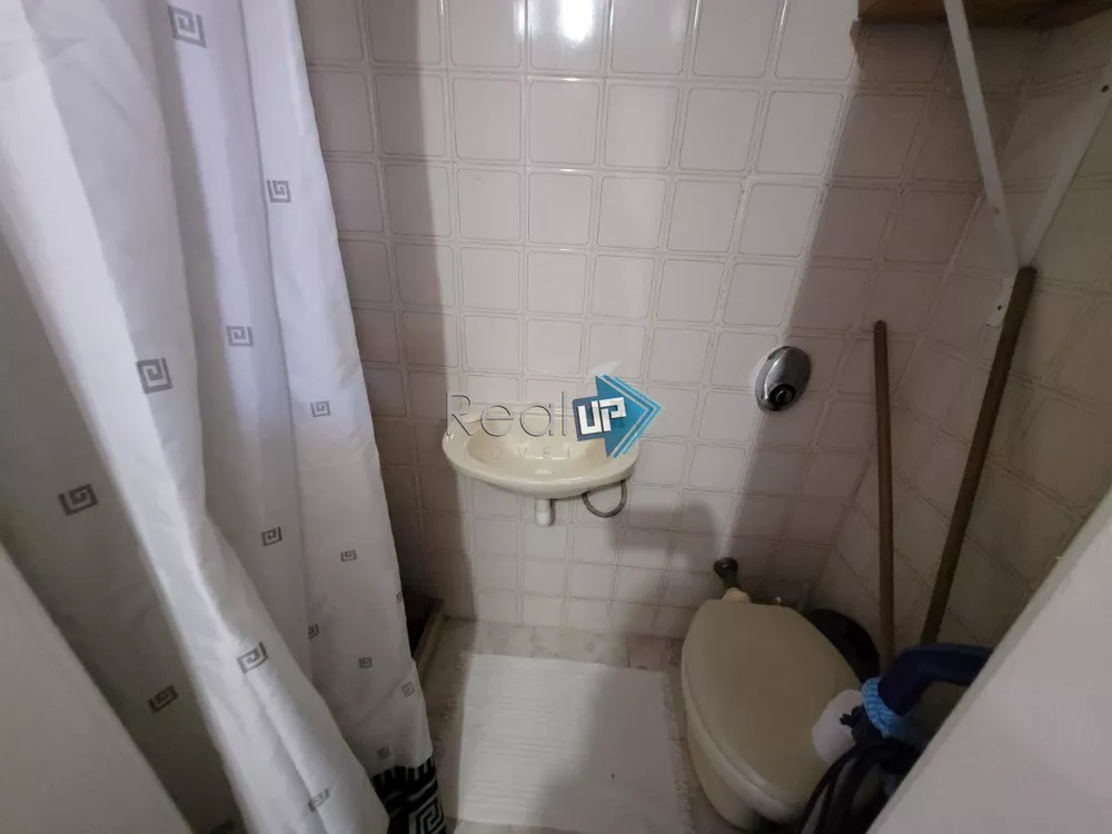 Apartamento, 2 quartos, 83 m² - Foto 24
