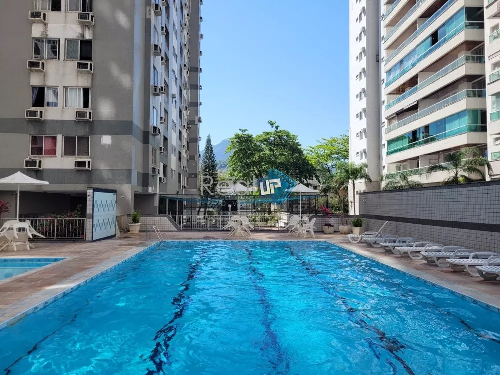 Apartamento, 2 quartos, 83 m² - Foto 16