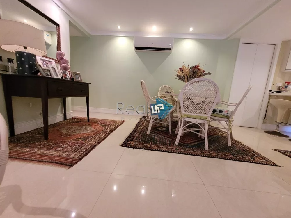 Apartamento, 2 quartos, 83 m² - Foto 44