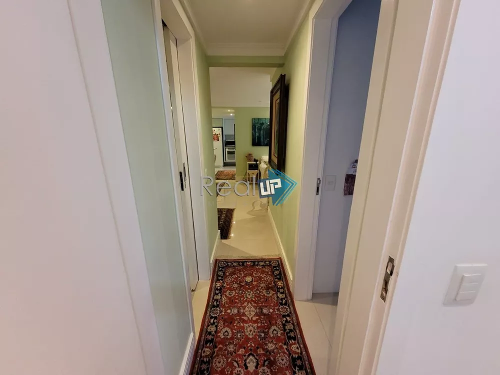 Apartamento, 2 quartos, 83 m² - Foto 7