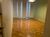 Apartamento, 3 quartos, 131 m² - Foto 1