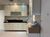 Apartamento, 3 quartos, 131 m² - Foto 4