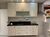 Apartamento, 3 quartos, 131 m² - Foto 3