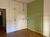 Apartamento, 3 quartos, 131 m² - Foto 2