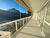 Apartamento, 3 quartos, 170 m² - Foto 2