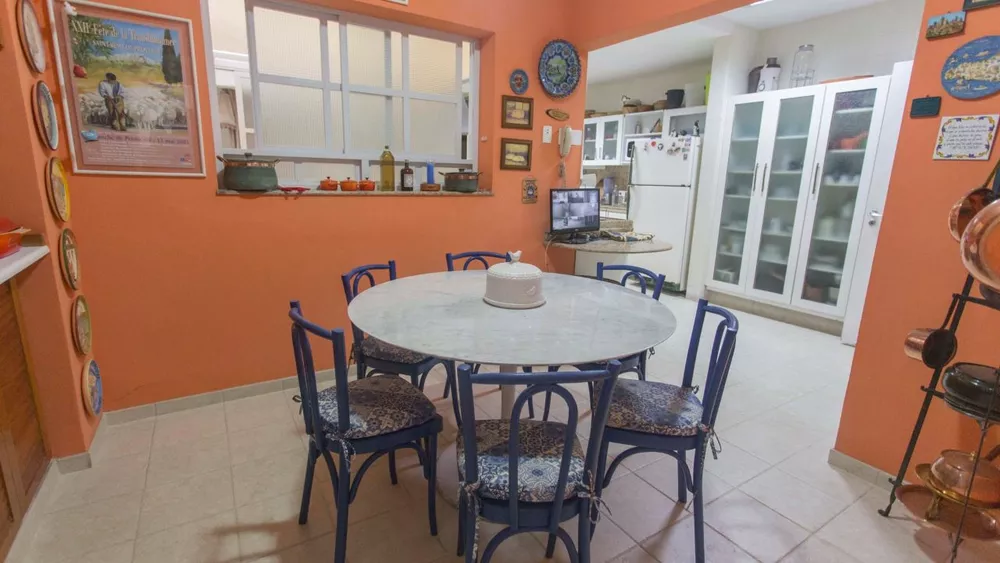 Apartamento, 4 quartos, 401 m² - Foto 23