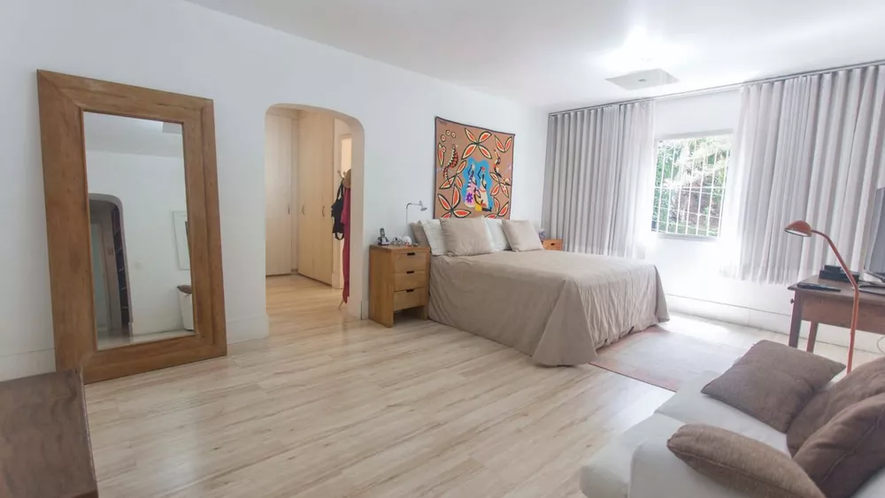 Apartamento, 4 quartos, 401 m² - Foto 12