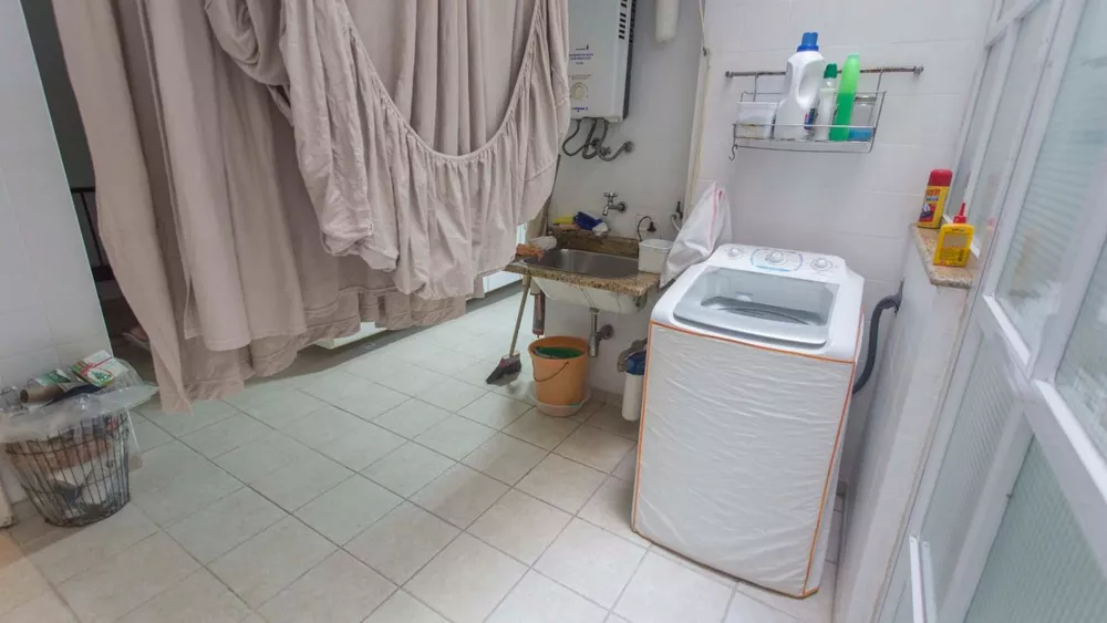 Apartamento, 4 quartos, 401 m² - Foto 24