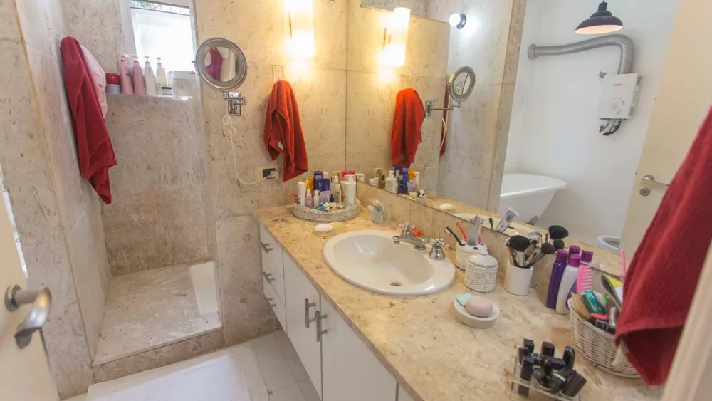 Apartamento, 4 quartos, 401 m² - Foto 16