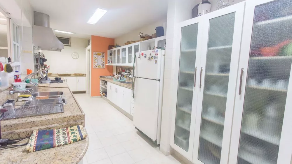 Apartamento, 4 quartos, 401 m² - Foto 22