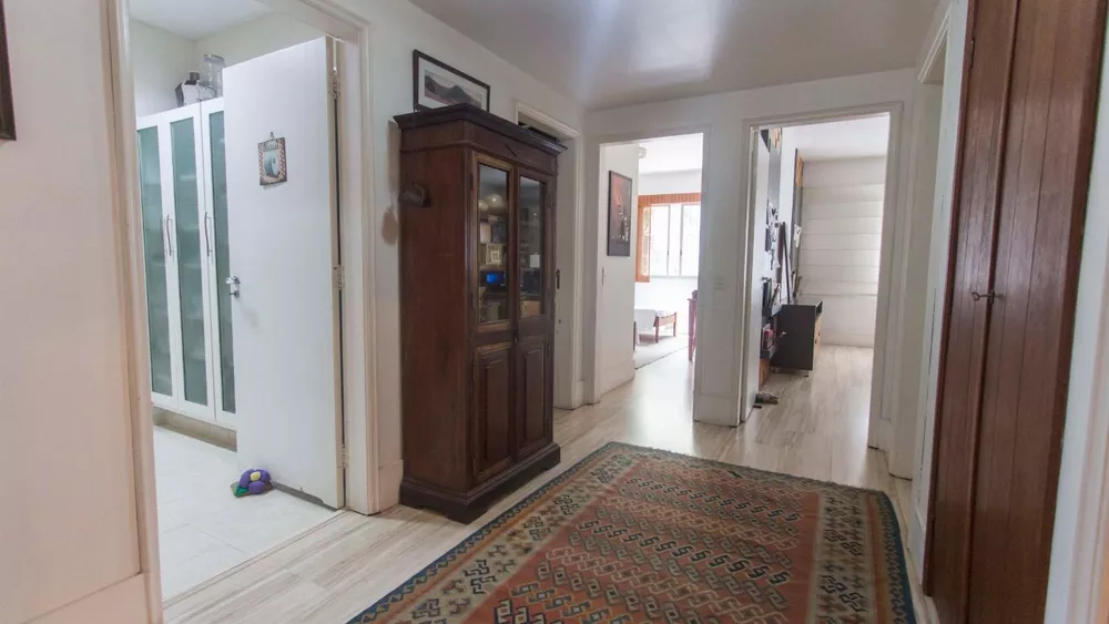 Apartamento, 4 quartos, 401 m² - Foto 9
