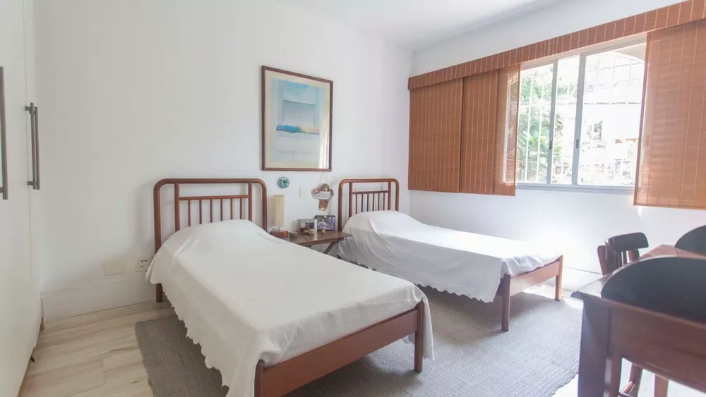 Apartamento, 4 quartos, 401 m² - Foto 20