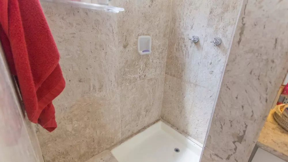 Apartamento, 4 quartos, 401 m² - Foto 15