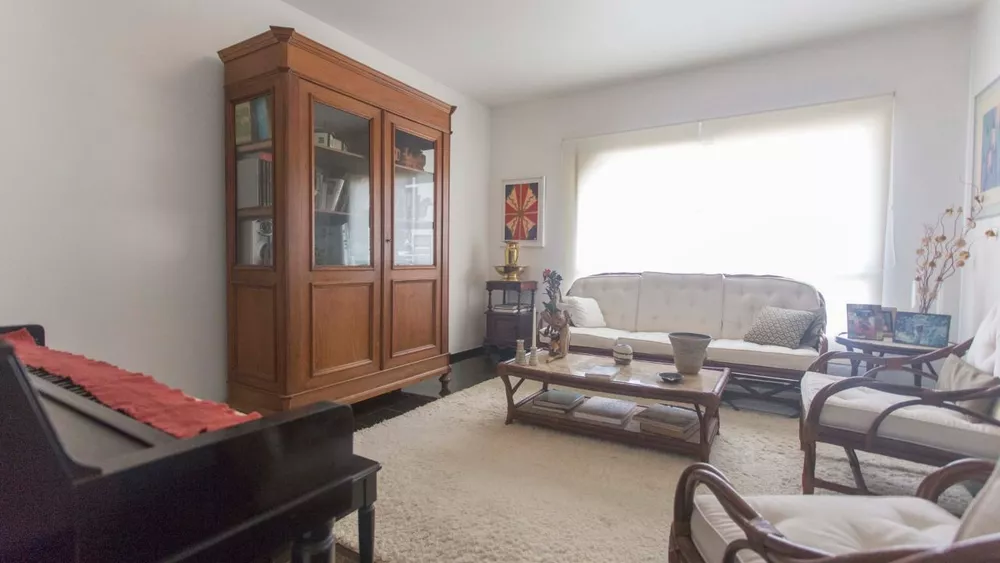 Apartamento, 4 quartos, 401 m² - Foto 8