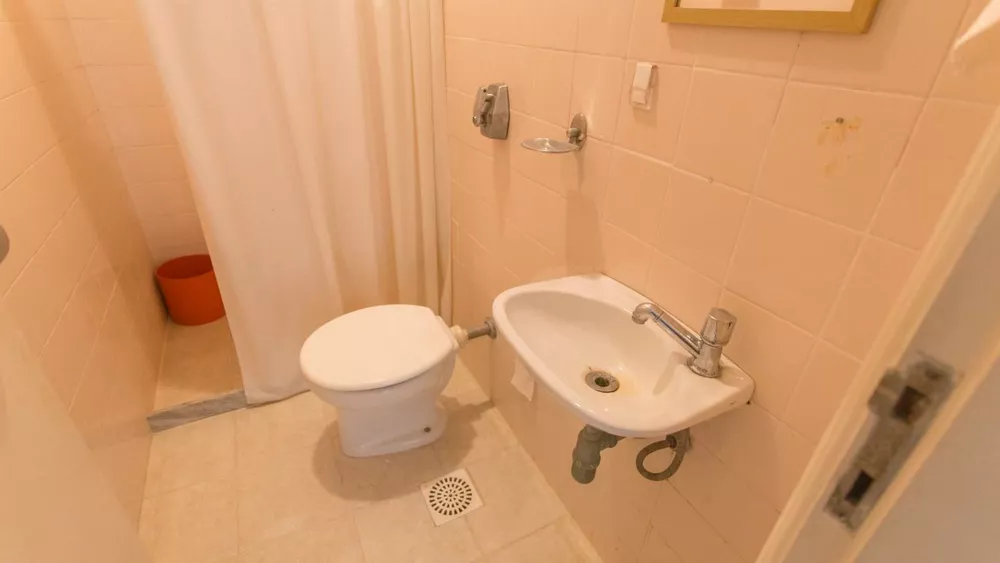 Apartamento, 4 quartos, 401 m² - Foto 25