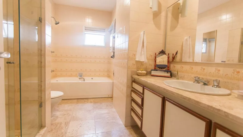 Apartamento, 4 quartos, 401 m² - Foto 11