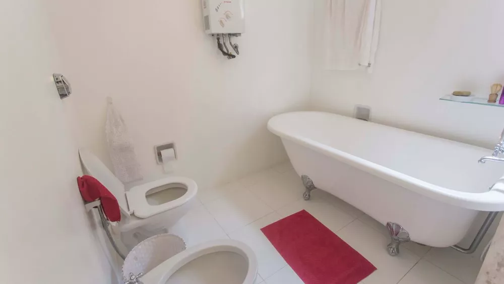 Apartamento, 4 quartos, 401 m² - Foto 14