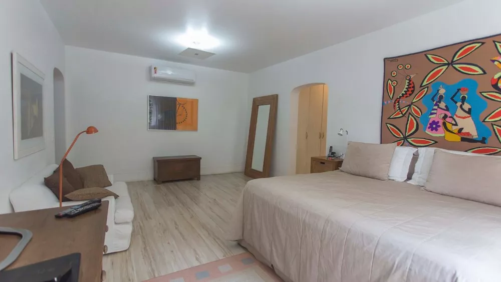Apartamento, 4 quartos, 401 m² - Foto 13