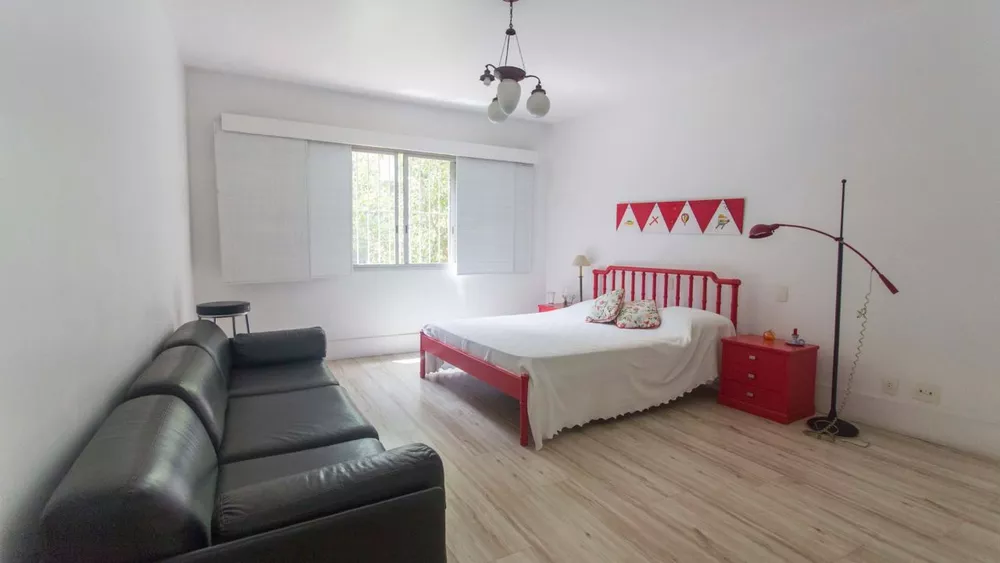 Apartamento, 4 quartos, 401 m² - Foto 17