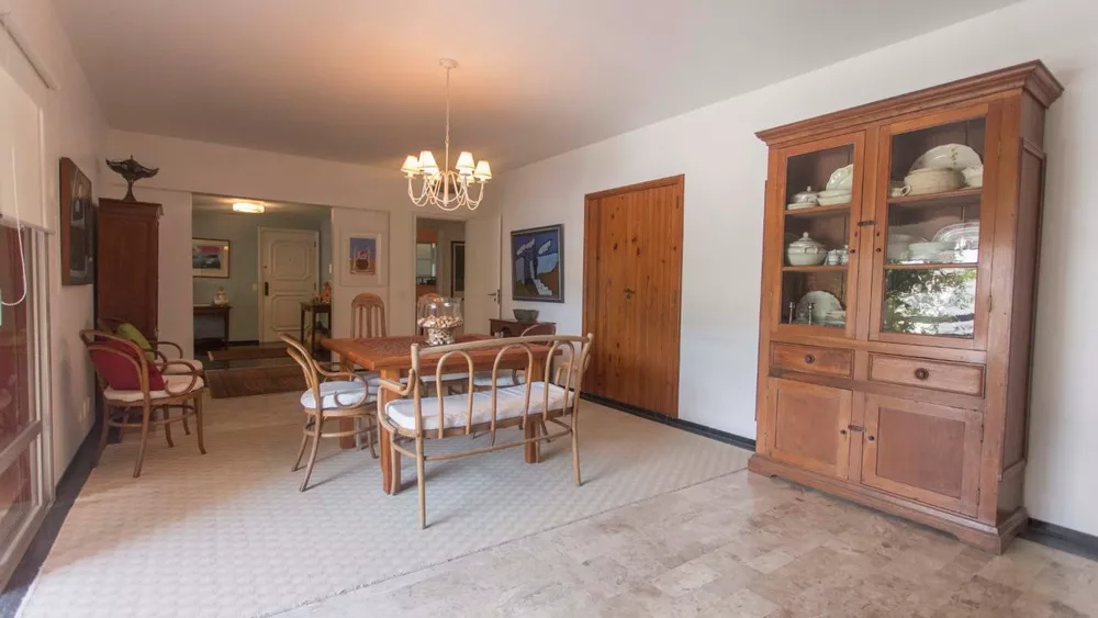 Apartamento, 4 quartos, 401 m² - Foto 7