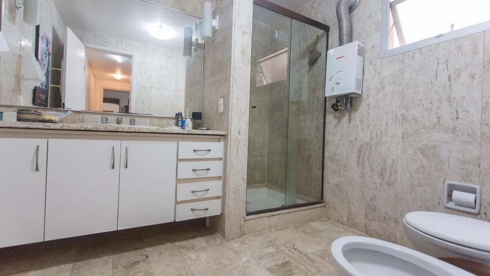 Apartamento, 4 quartos, 401 m² - Foto 18
