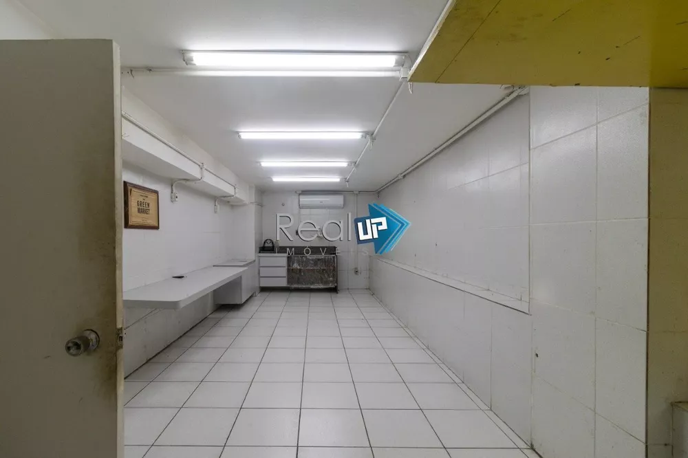 Loja-Salão, 439 m² - Foto 9