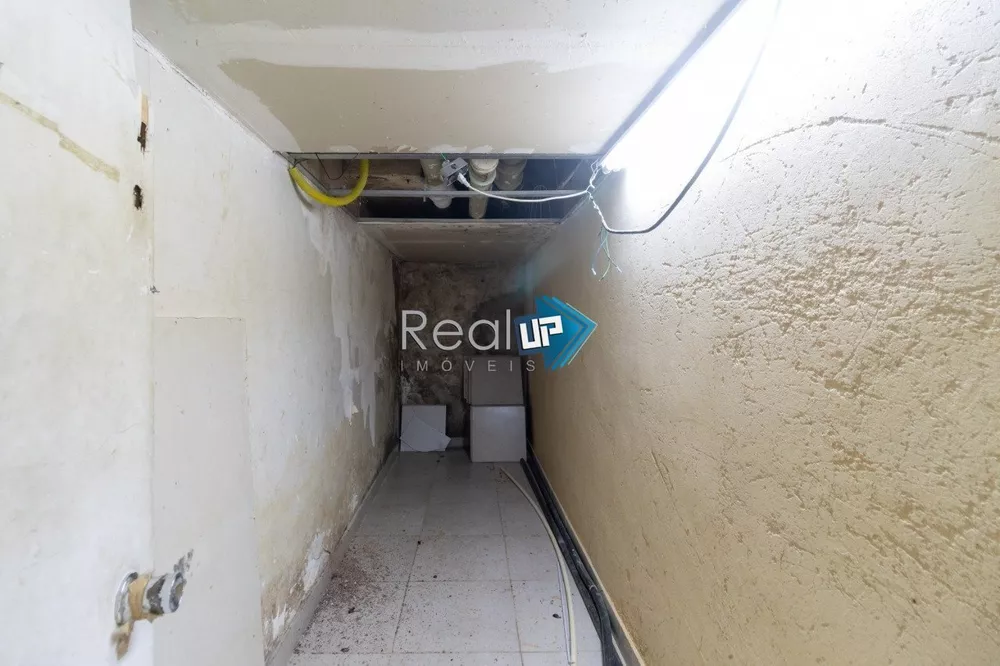 Loja-Salão, 439 m² - Foto 7