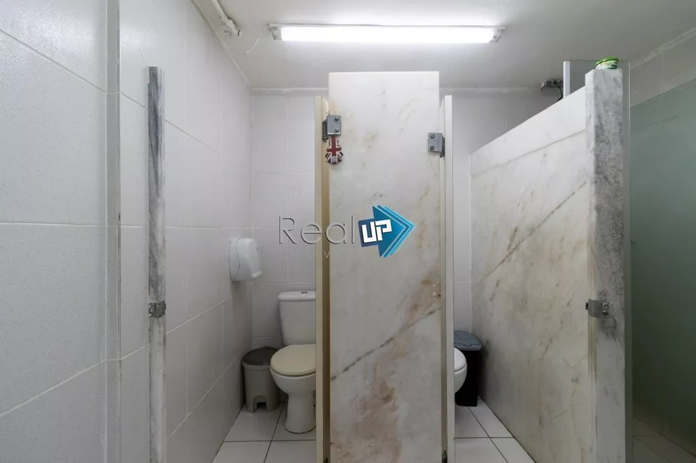 Loja-Salão, 439 m² - Foto 8