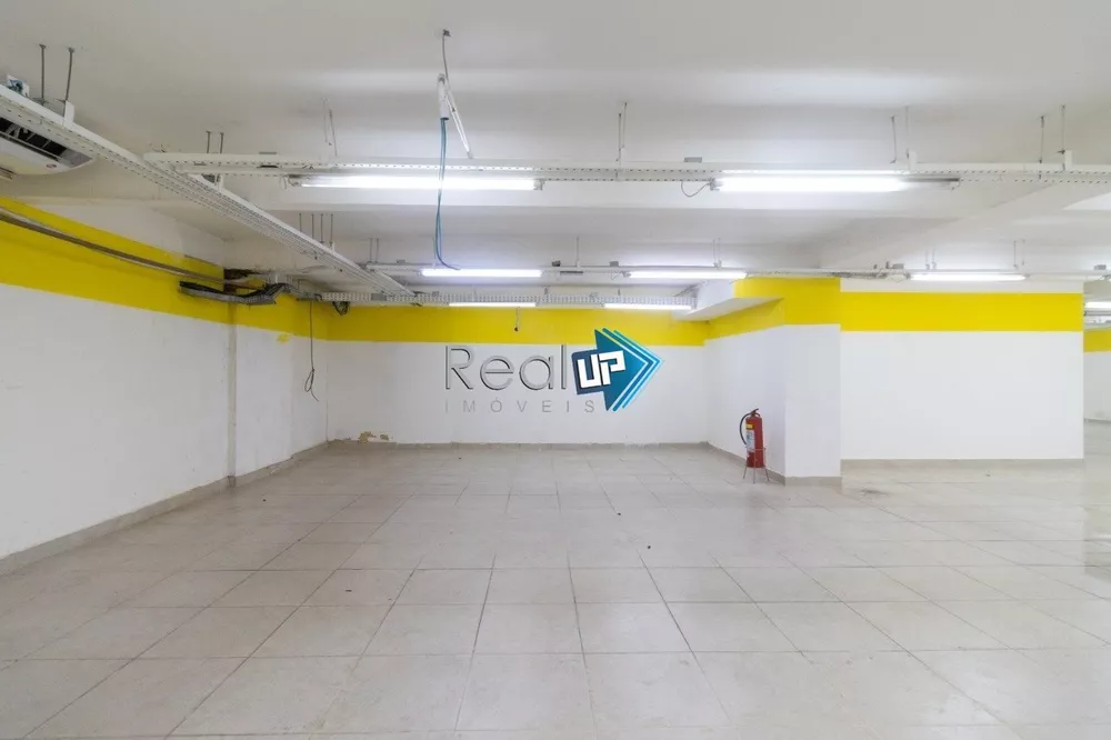 Loja-Salão, 439 m² - Foto 3