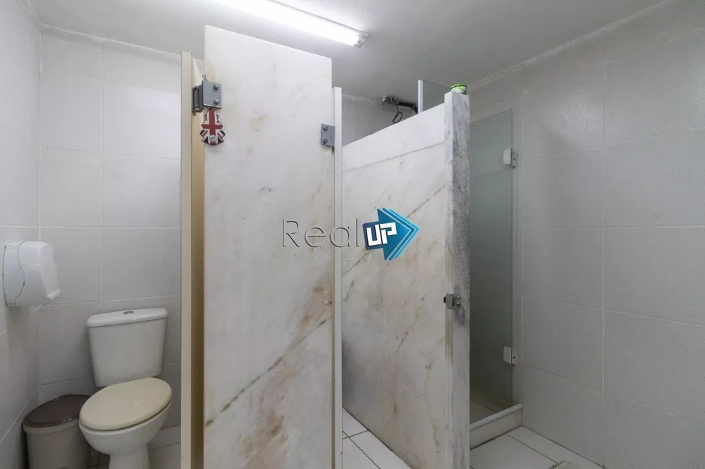 Loja-Salão, 439 m² - Foto 10