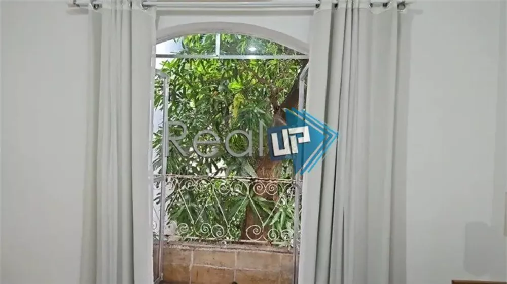 Apartamento, 2 quartos, 97 m² - Foto 9