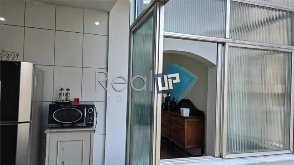 Apartamento, 2 quartos, 97 m² - Foto 14