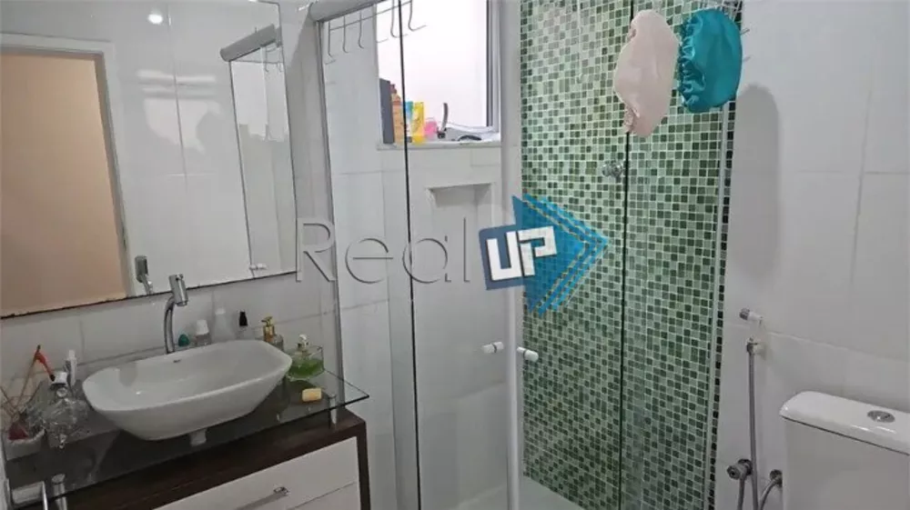 Apartamento, 2 quartos, 97 m² - Foto 17