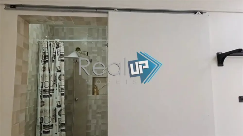 Apartamento, 2 quartos, 97 m² - Foto 18