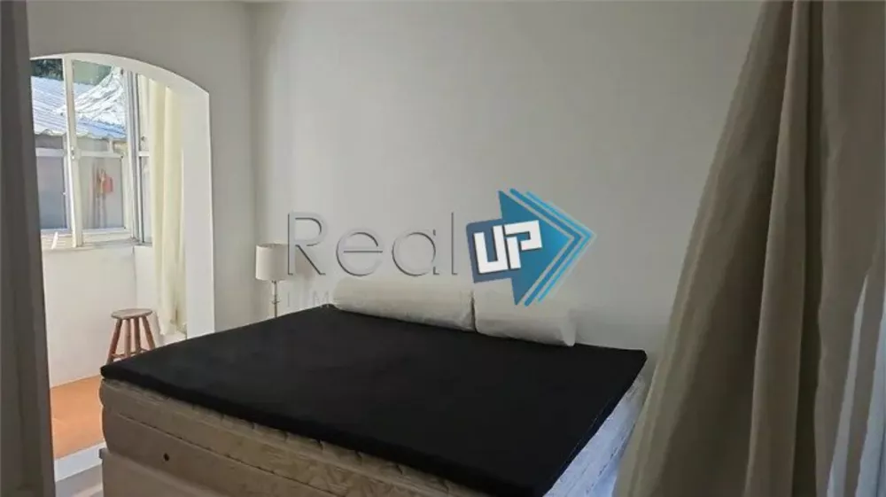Apartamento, 2 quartos, 97 m² - Foto 5