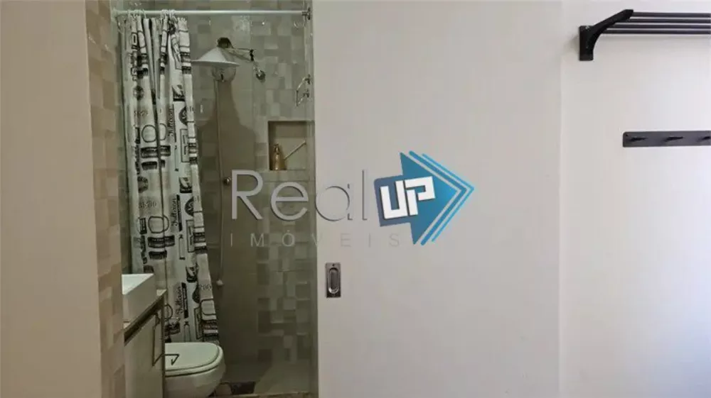 Apartamento, 2 quartos, 97 m² - Foto 19