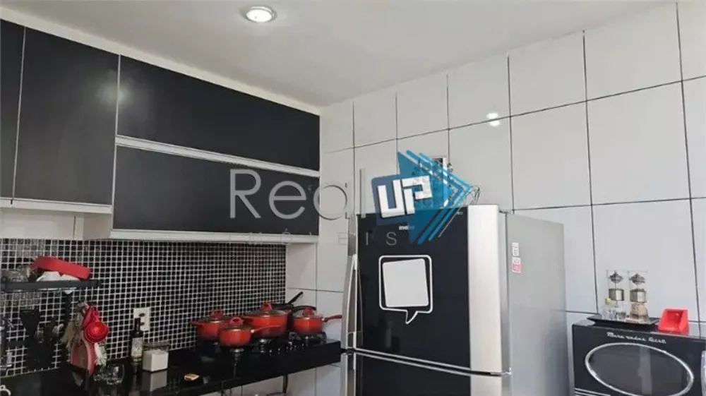 Apartamento, 2 quartos, 97 m² - Foto 13