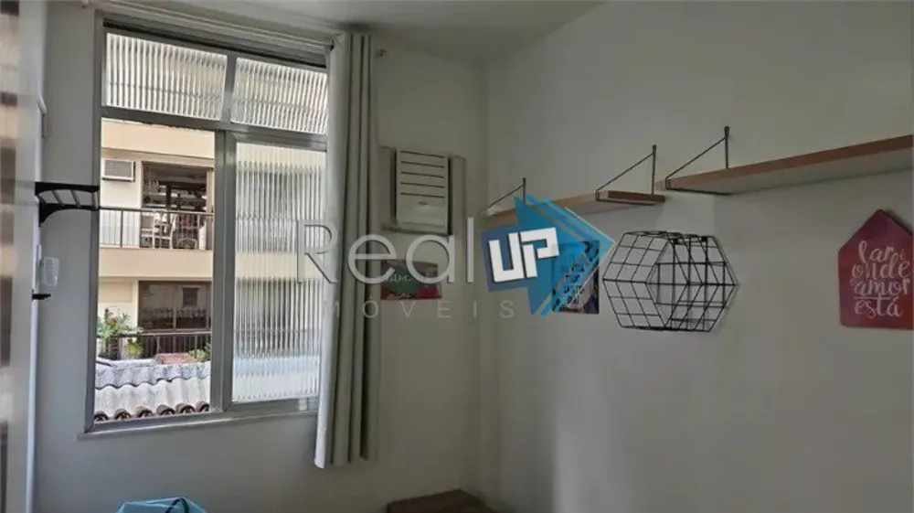 Apartamento, 2 quartos, 97 m² - Foto 6