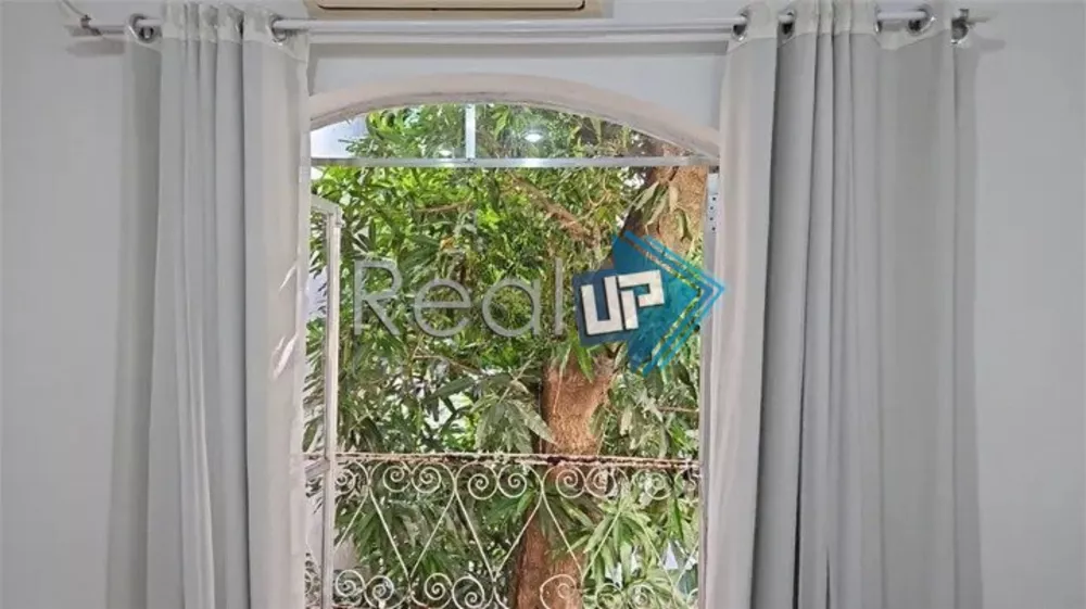 Apartamento, 2 quartos, 97 m² - Foto 3