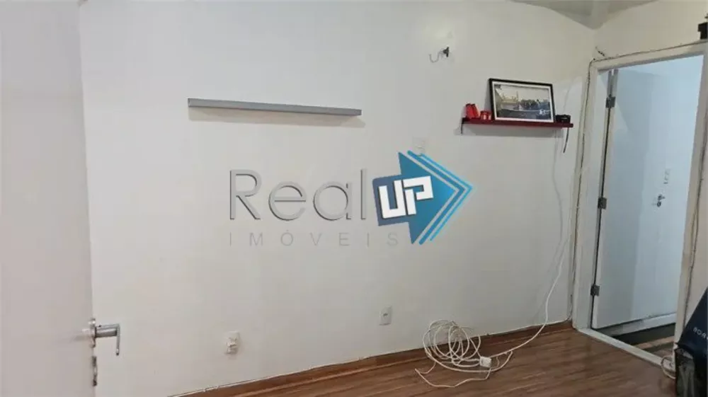 Apartamento, 2 quartos, 97 m² - Foto 10