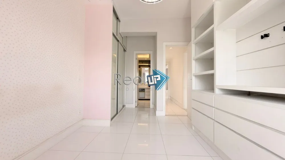 Apartamento, 4 quartos, 271 m² - Foto 15