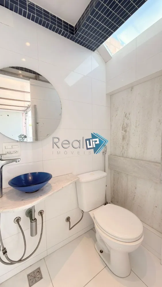 Apartamento, 4 quartos, 271 m² - Foto 34