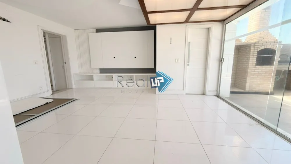 Apartamento, 4 quartos, 271 m² - Foto 6